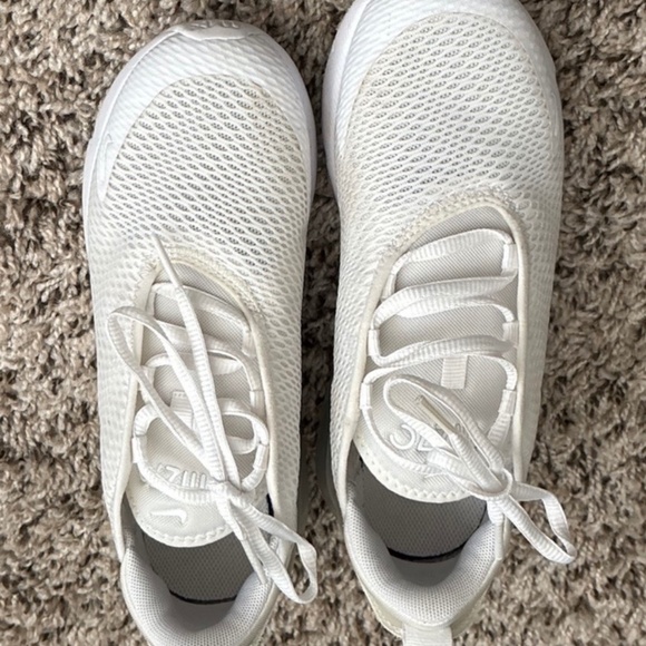 Air max 270 - Picture 1 of 3